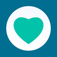Blood Pressure App, Heart Rate Reviews