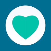 Blood Pressure App, Heart Rate