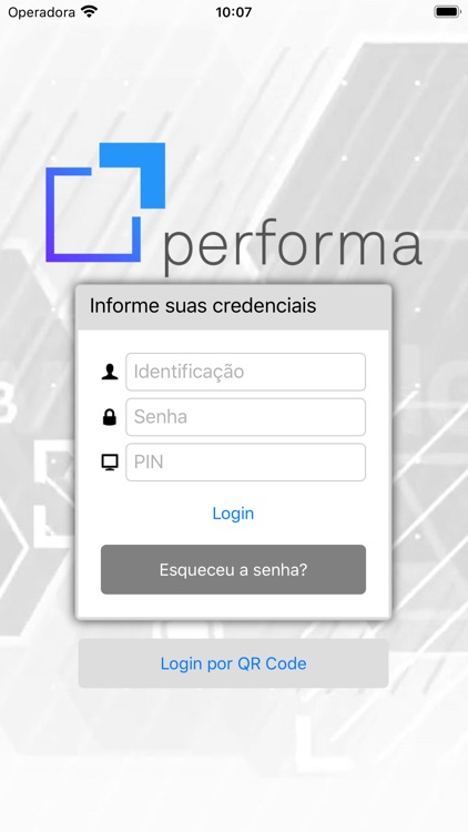 Performa Mobile