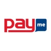 PayMe - Request to Pay