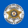 Saguache County Sheriff CO