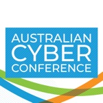 CyberCon Canberra