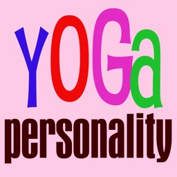 Yin Yoga with Simon Low on the App Store