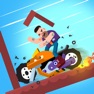 Get Dismounting Masters for iOS, iPhone, iPad Aso Report