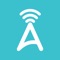 Arkifi - Smart Devices-Control your home, anytime, anywehere