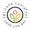 Cafe LaVie Vietnamese