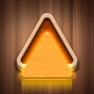 Get Woody Poly Block Hexa Triangle for iOS, iPhone, iPad Aso Report