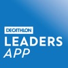 Leader's App