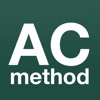 AC Method for Factoring