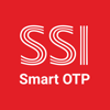 SSI Smart OTP - SSI Securities Corporation