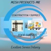 MISH Products