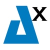 ASI Mobile X