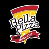 Bella Pizza Jundiaí