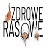 Zdrowe Rasowe