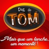 Dog Do Tom