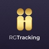 RG Tracking