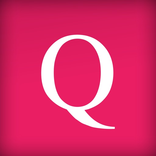 Quiz App