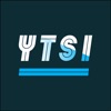 YTSI