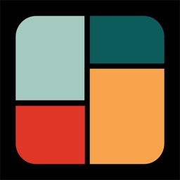Learn Art икона