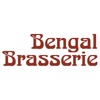 Bengal Brasserie.