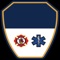 This app displays FCES protocols, procedures, and medication cards for FCES Paramedics and EMT-Basics with additional features and tools included as well