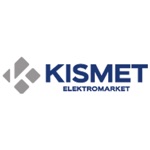 Kısmet Elektrik Market