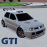 Get Golf GTI Simulator for iOS, iPhone, iPad Aso Report