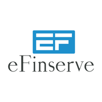 Eternova Finserve