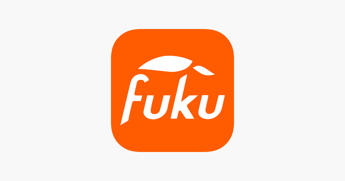 Fuku on the App Store