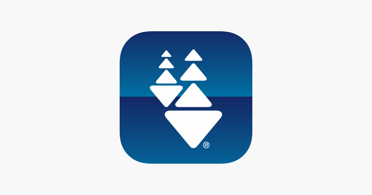 clipper-card-on-the-app-store