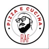 Raf Pizza e Cucina