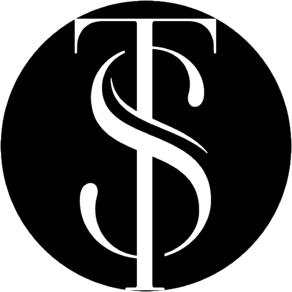 Get StringNThread for iOS, iPhone, iPad Aso Report