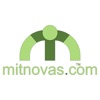 Mitnovas SenseX