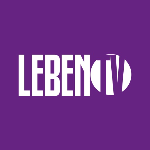 LebenTV