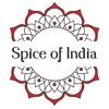 Spice of India Krakow