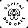Capital Dog Care