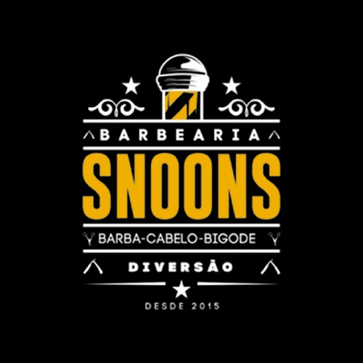 Snoons Barbearia