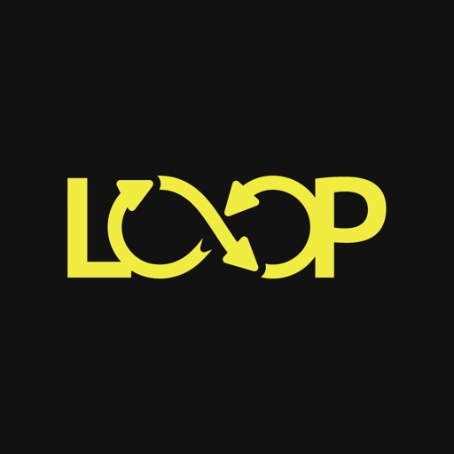 In The Loop - Customer Download