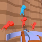 Climb Supporter