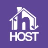 Host | هوست