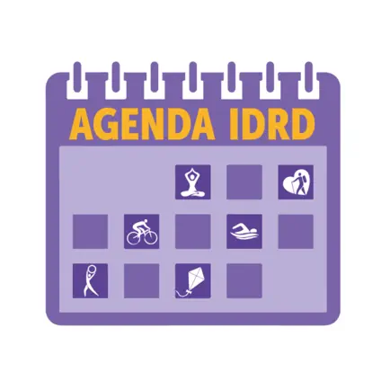 Agenda_IDRD Читы