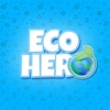 EcoHero