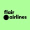 Icon Flair: Inflight App