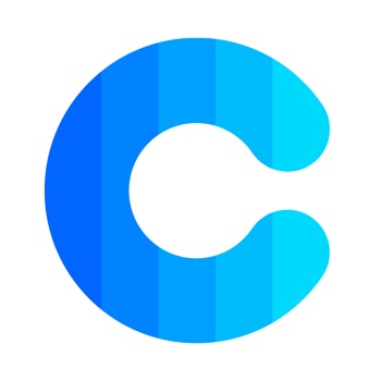 Coolors app reviews and download