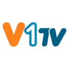 V1 Tv