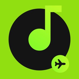 Offline Music Player ‣ MP3,MP4