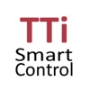 TTi SmartControl TECHNOTHERM