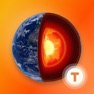 Get Geology for Kids: Planet Earth for iOS, iPhone, iPad Aso Report