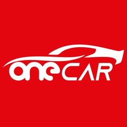 One Car