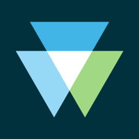 Spave Save,Give,Manage Change